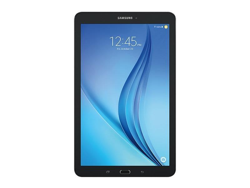 iped-galaxy-tab-e
