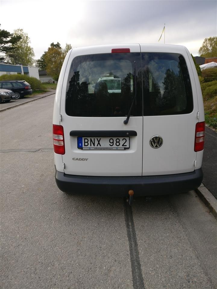 VW-caddy-