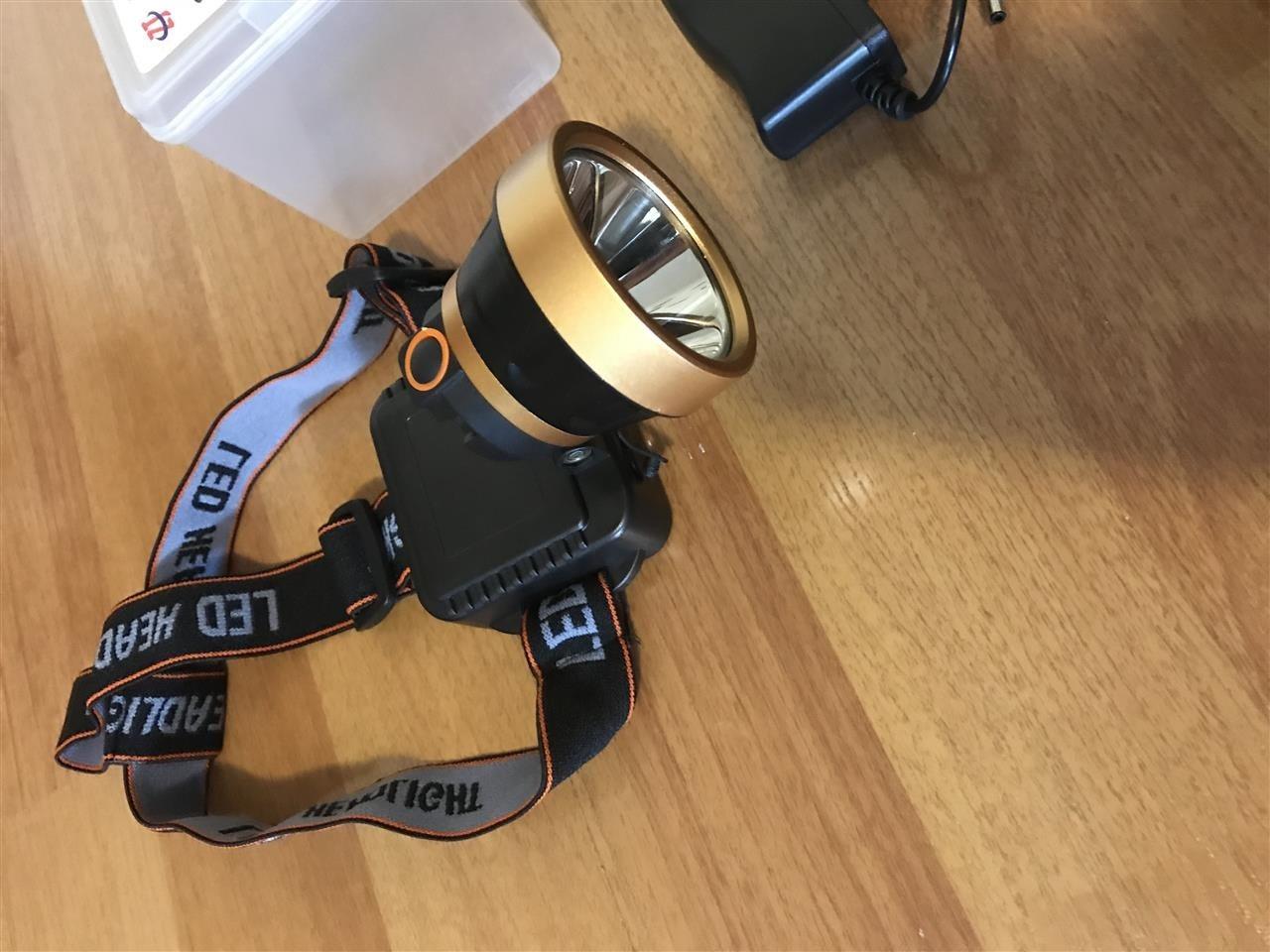 Dritë-led-per-bicikleta-