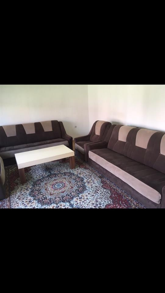 Set-i-kauqav-