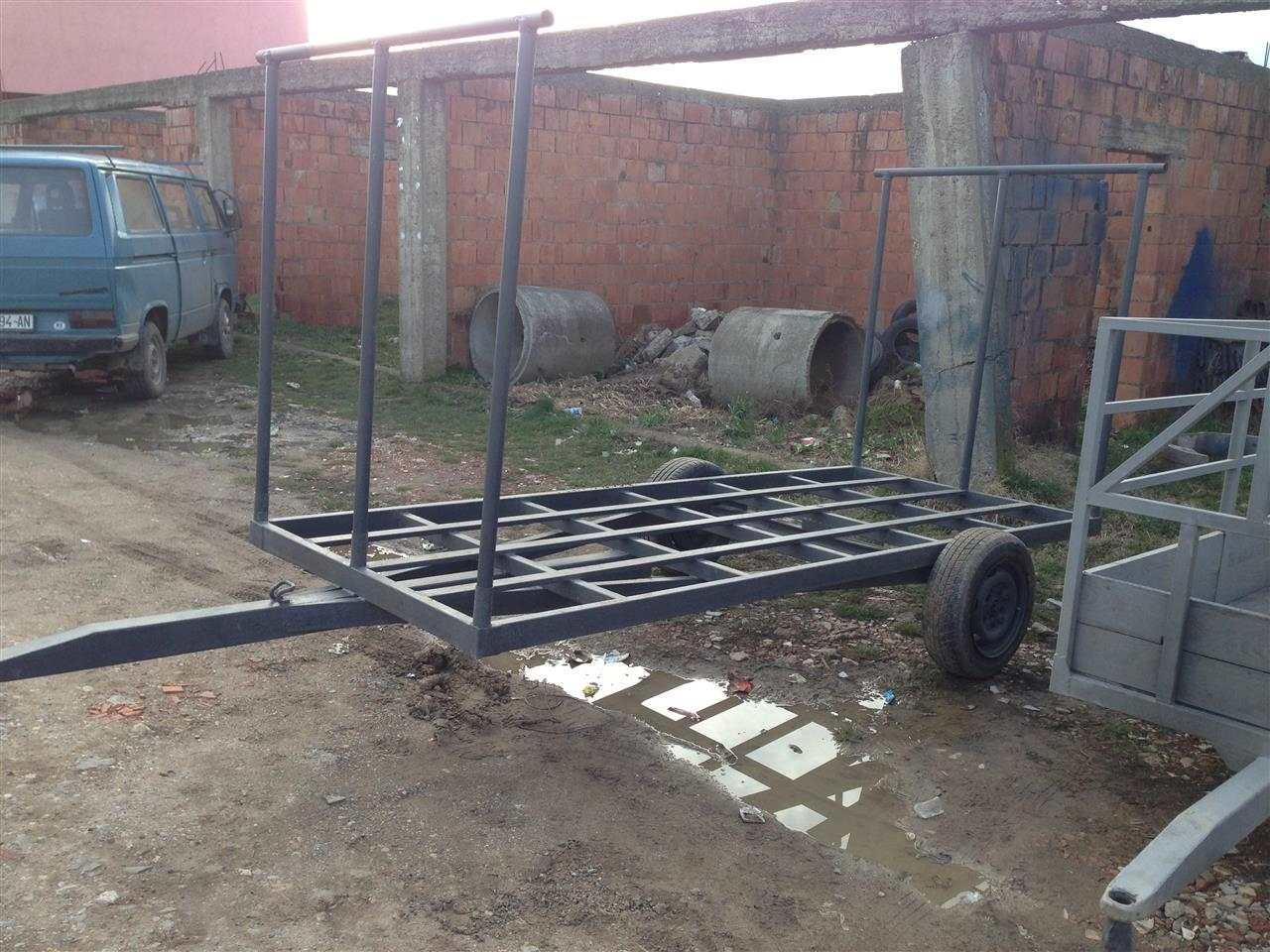 Prekolic