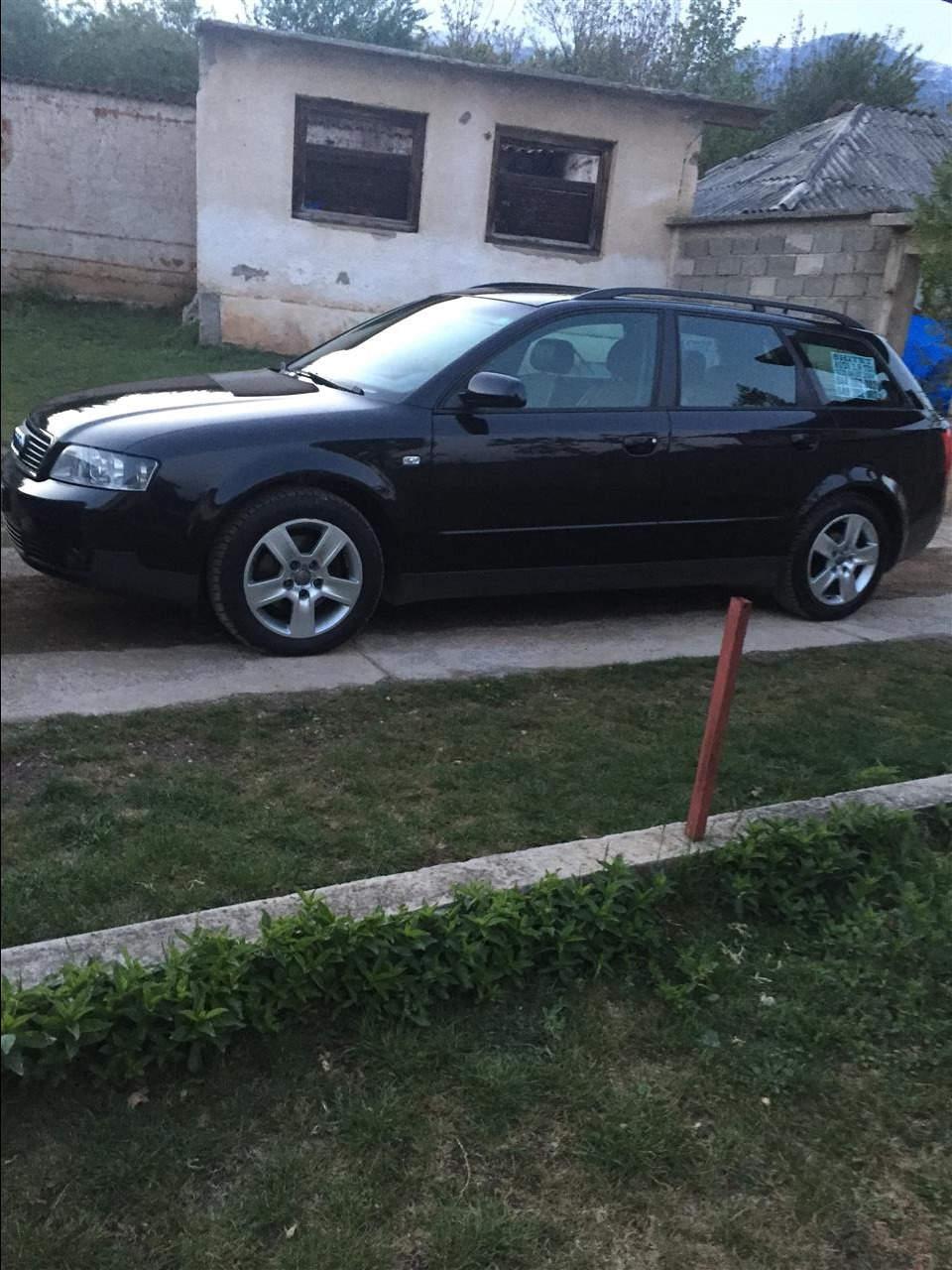-Audi-A4