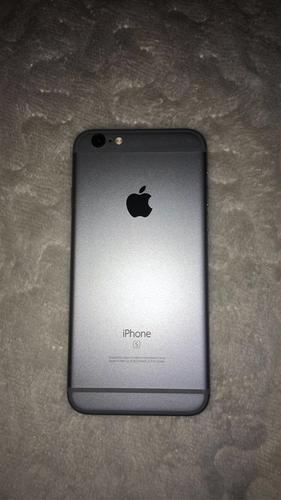 Iphone 6s