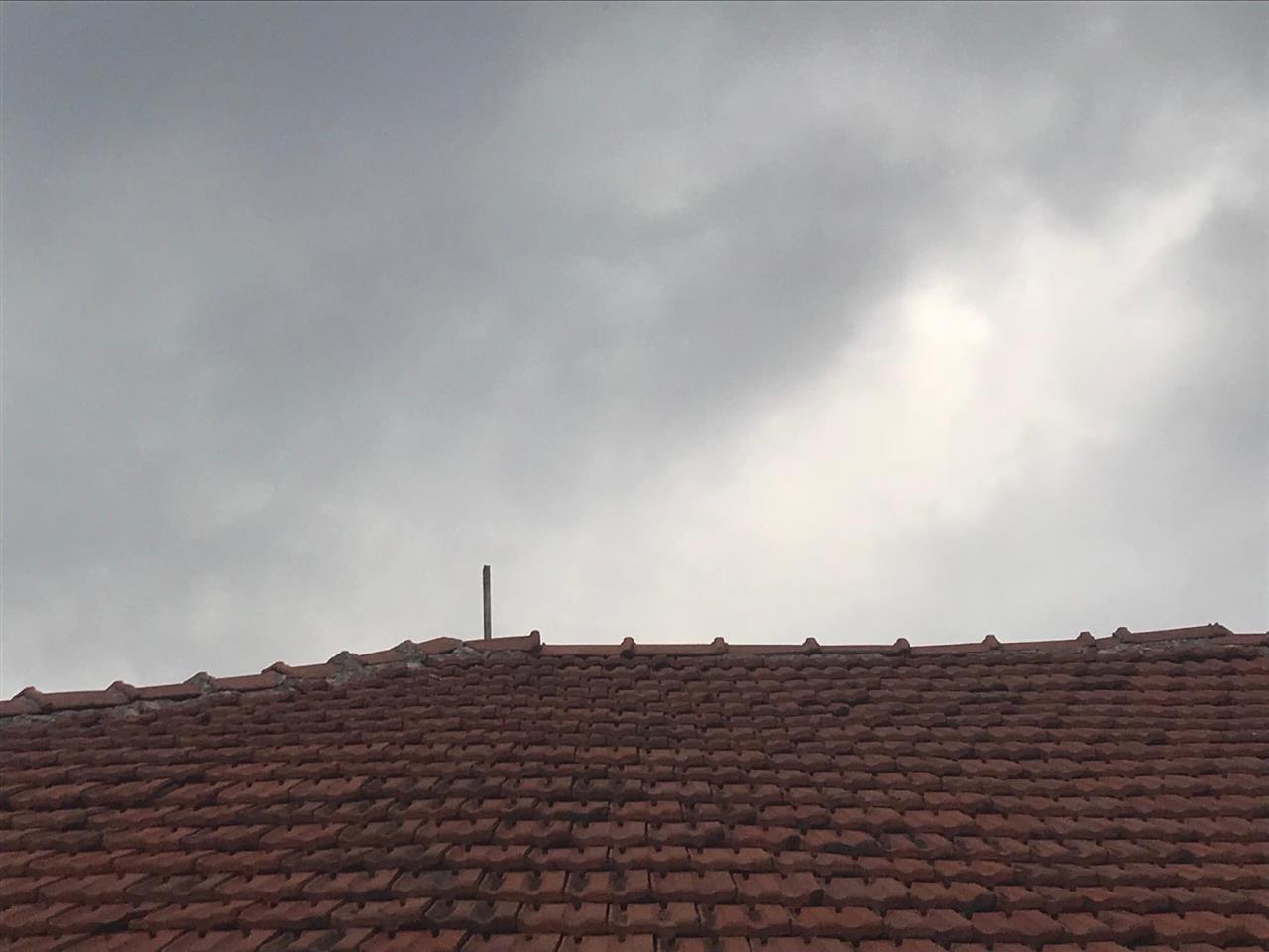 TJEGULLA-