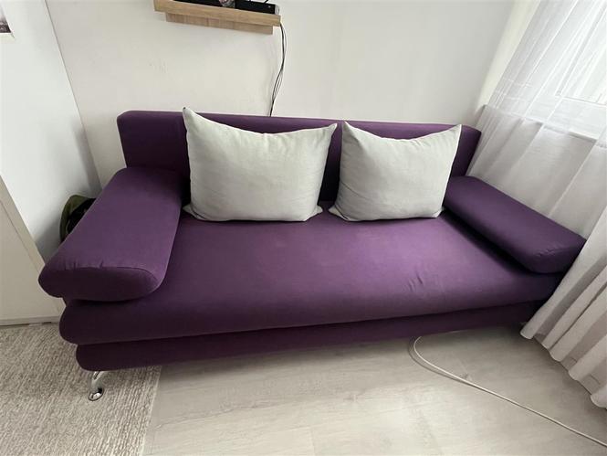 Divan 