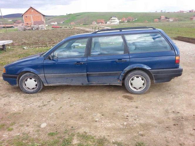 passat 2