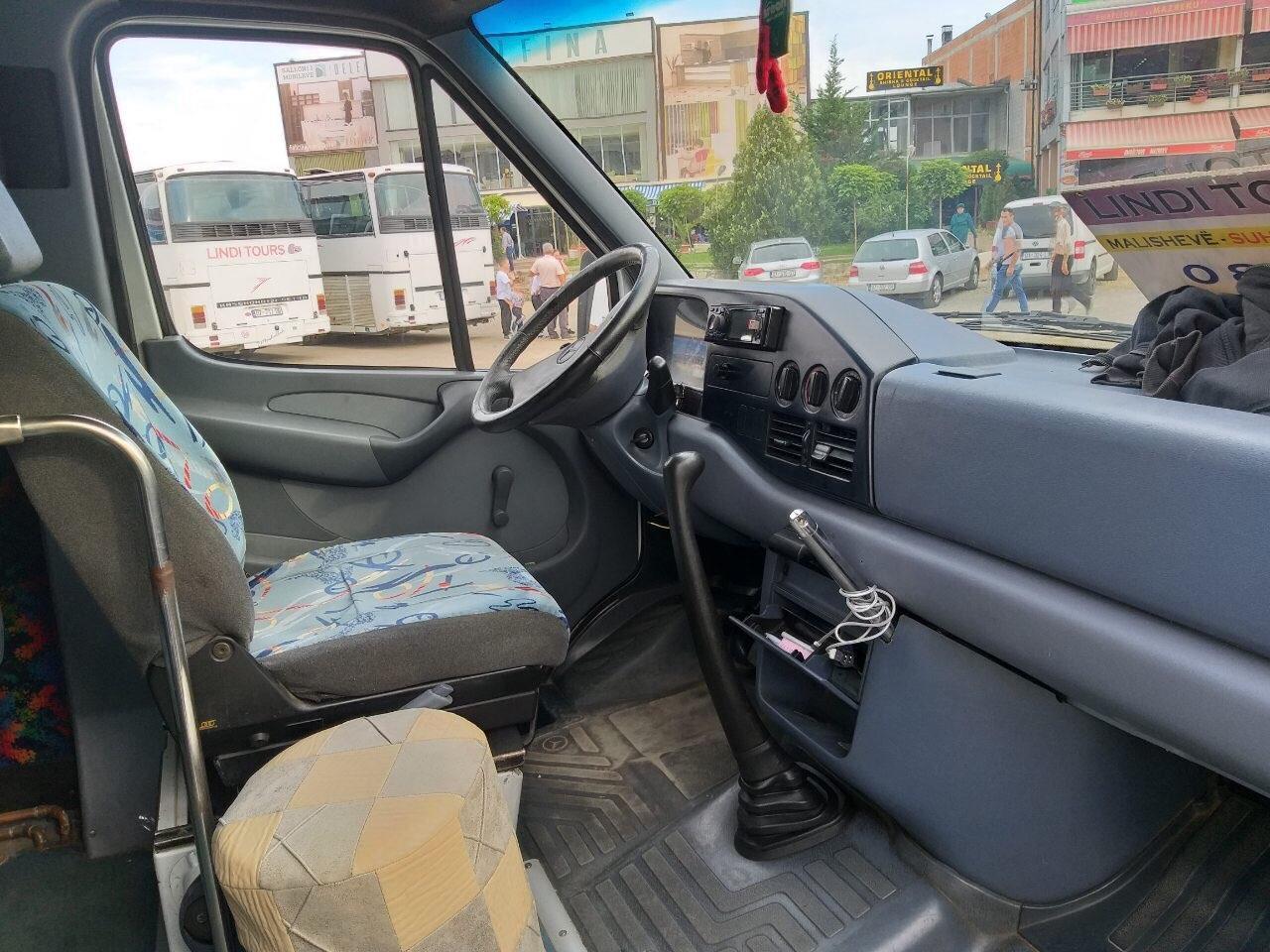 Autobu-sprinter-