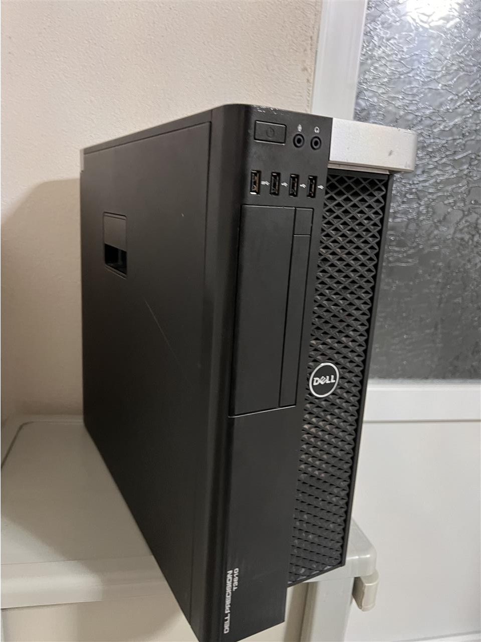 Shes-hp-pc