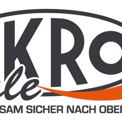 EKRO Bausystem GmbH