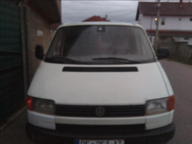 t4