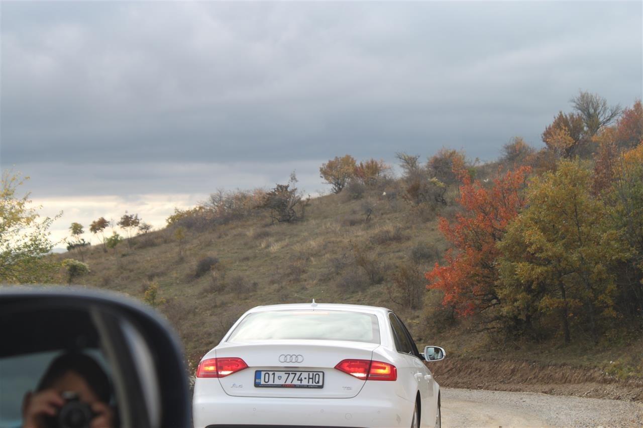 Audi-A4