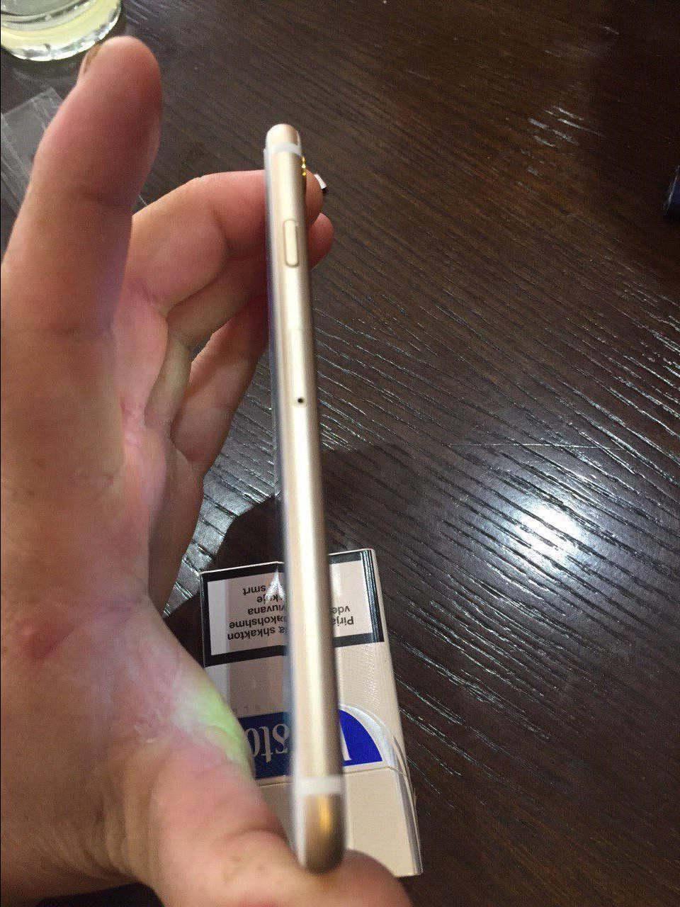 iPhone-6s-16-giga-gold-