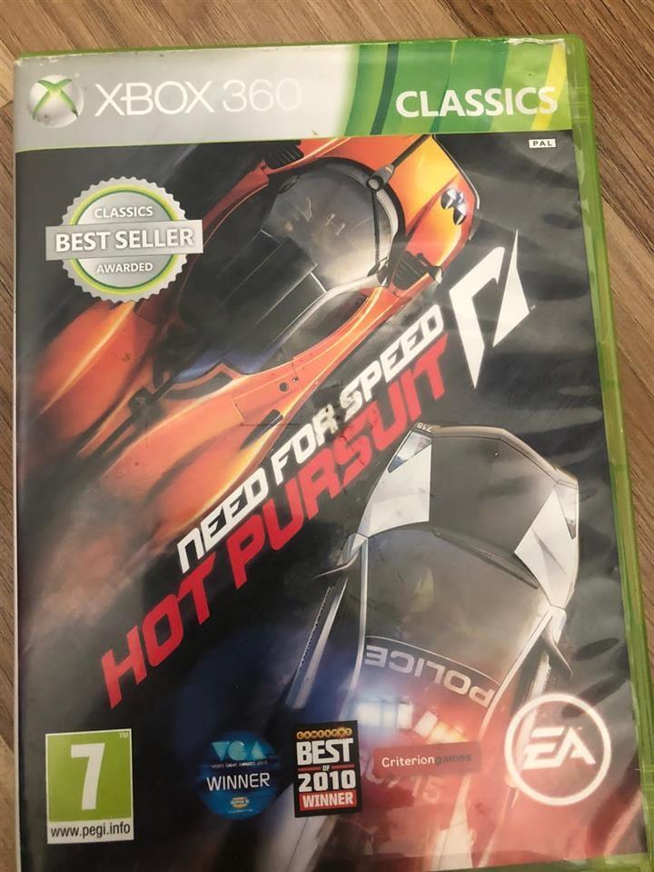 Xbox360