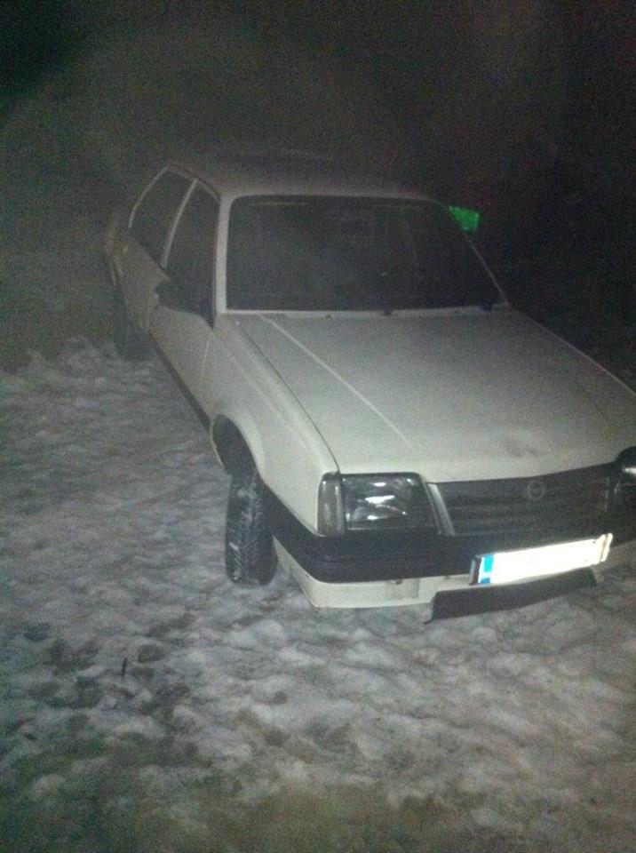 -opel-askon