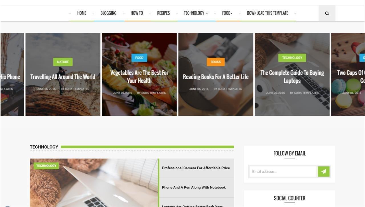 Domain--web-site--per-portale