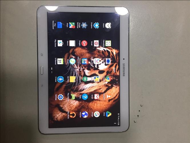Tablet 4