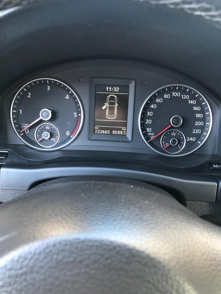 Golf-6+