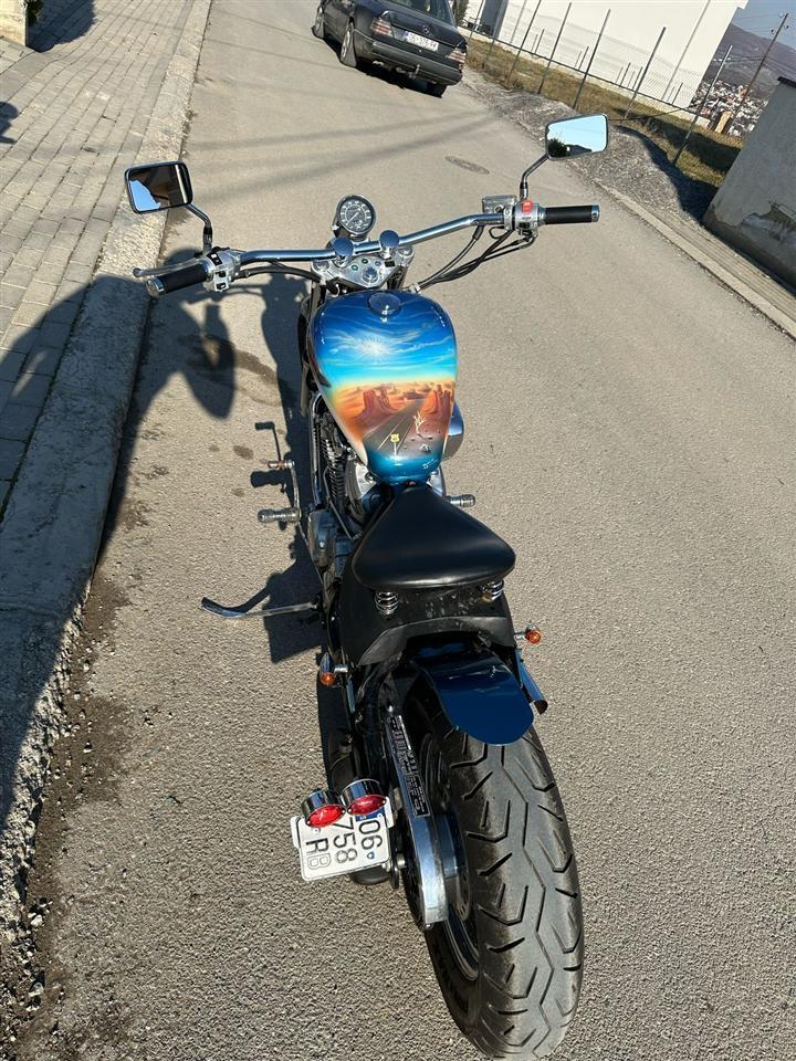 Honda-shadow-600cc