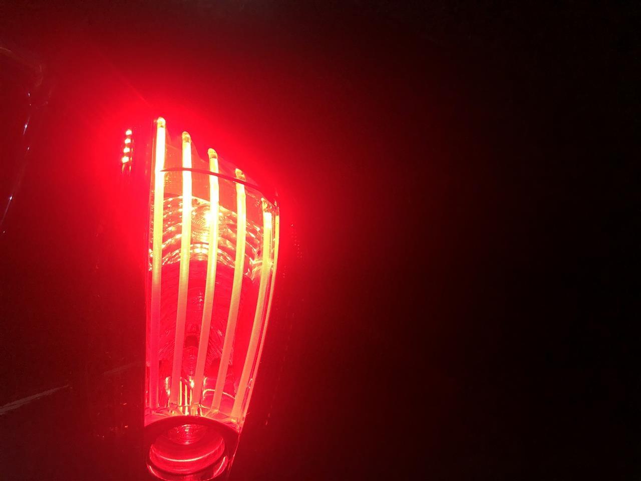 E60-