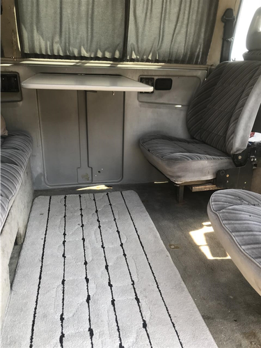 Kombi t2