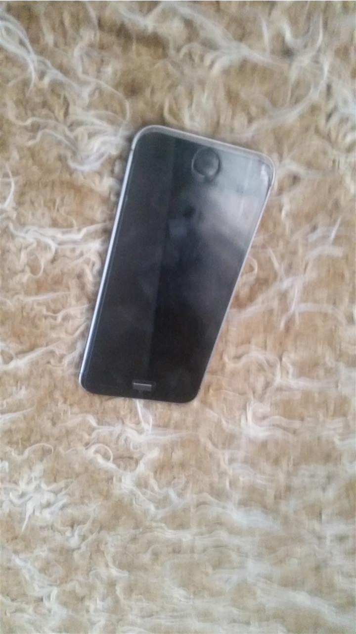 Iphone-SE--Me-Icloud-