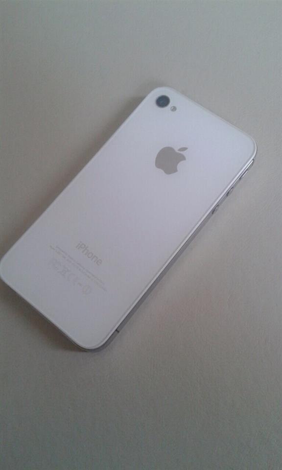iPhone-4s