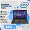 Laptop - Lenovo ThinkPad T580