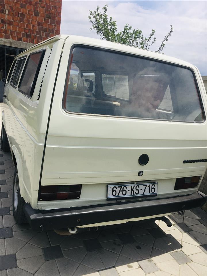 Shitet-Kombi-