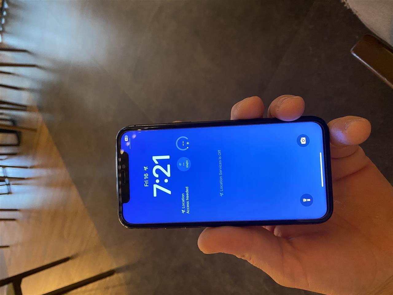 Iphon-11-pro