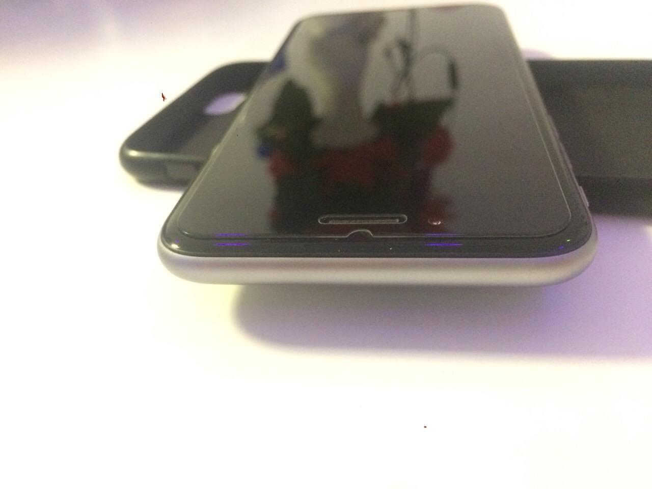 iphone-