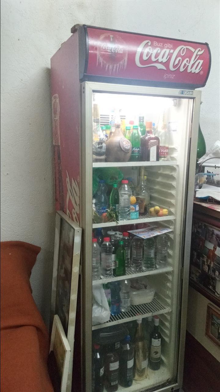 Friz-per-pije