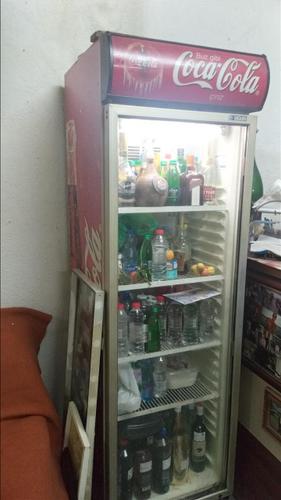Friz per pije