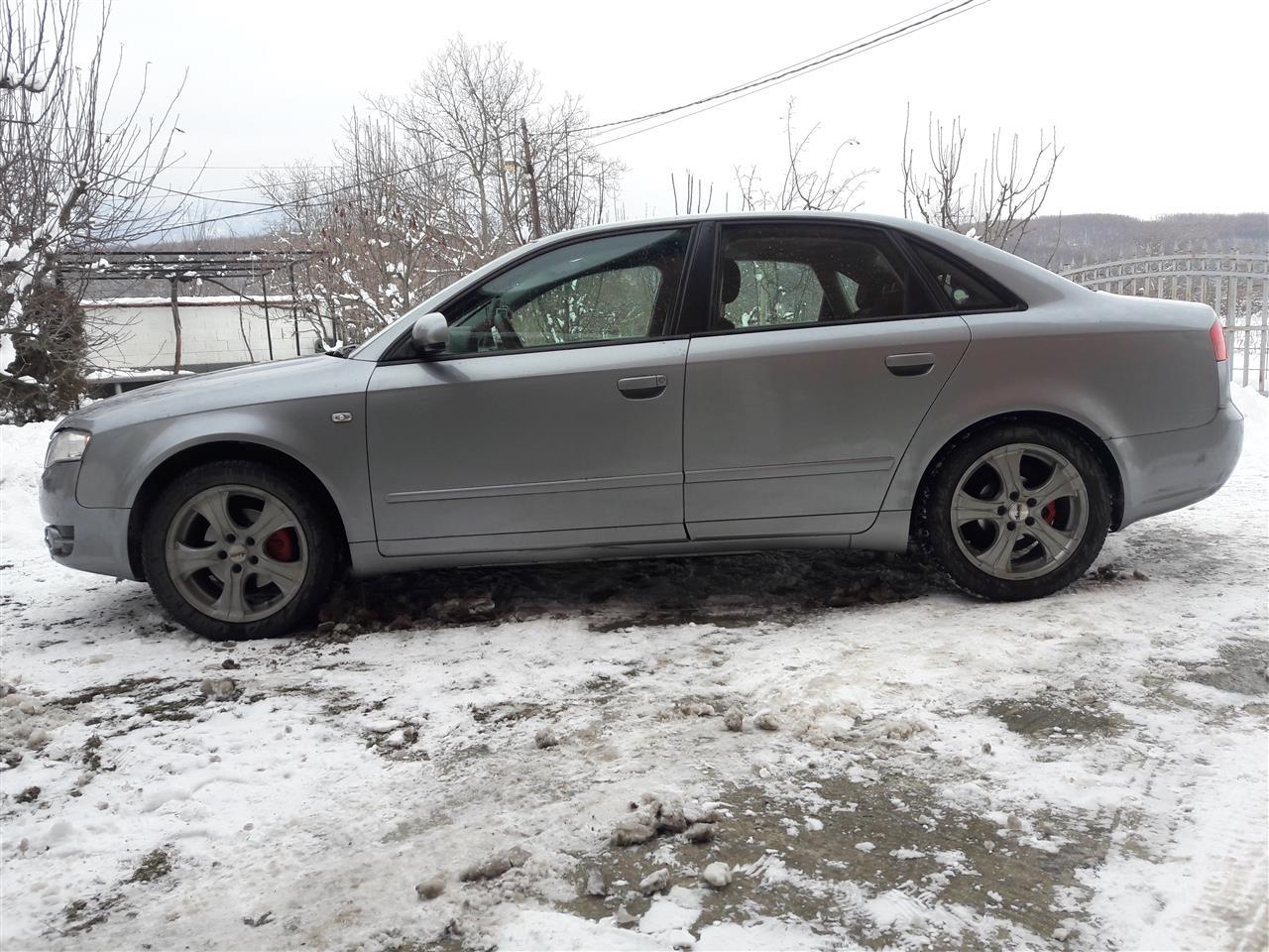 Audi-a4