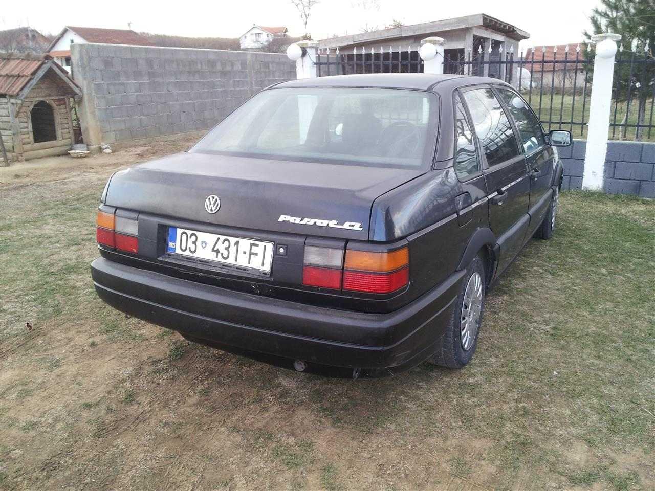 pasat
