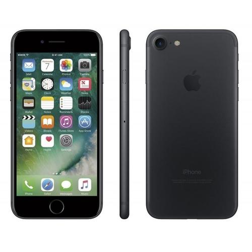 Iphone 7