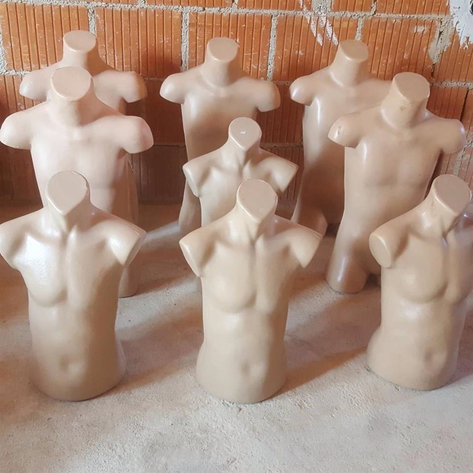 KUKULLA-per-BUTIK-