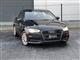 AUDI  A3   2.0  2016