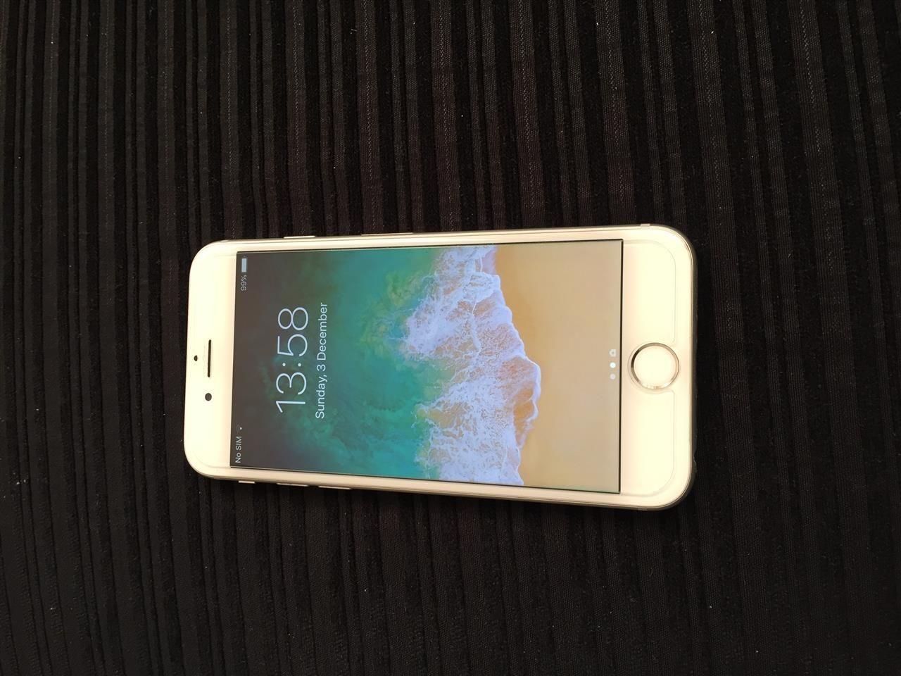 Iphone-6