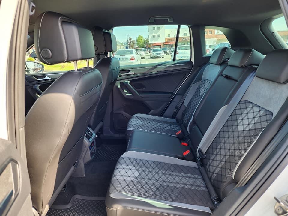 Tiguan-