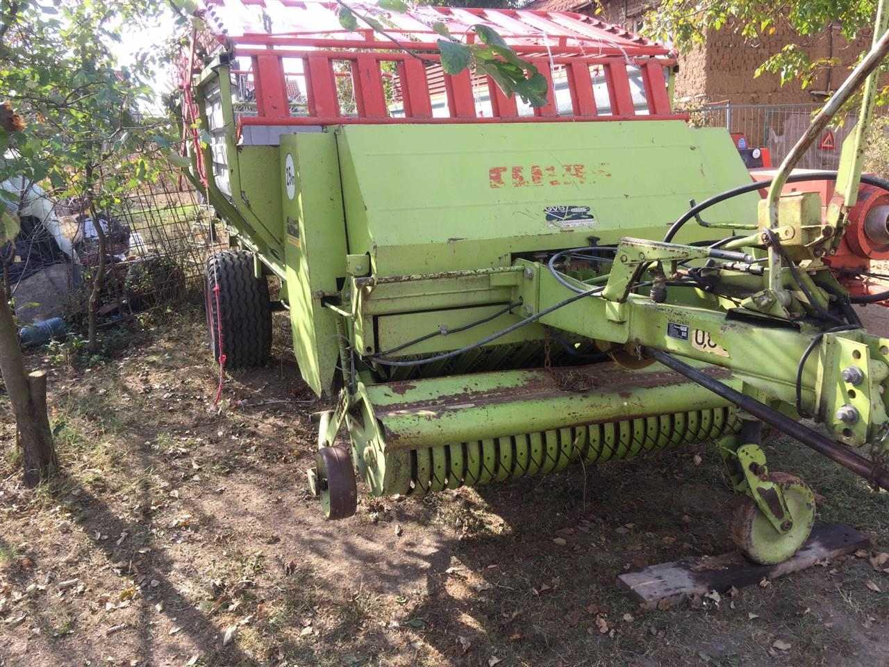 Ngarkuse-per-bartjen-e-barit-