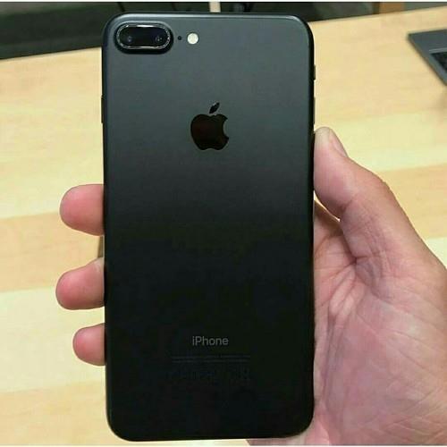 Iphone 7plus