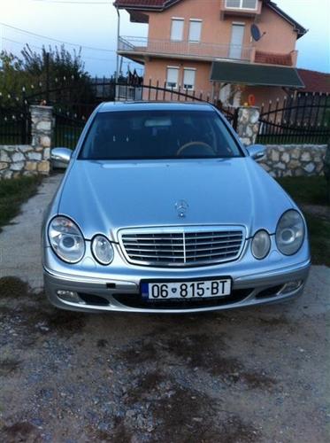 Mercedea e 220 cdi elegance -03 
