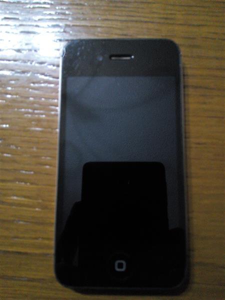 iPhone-4s