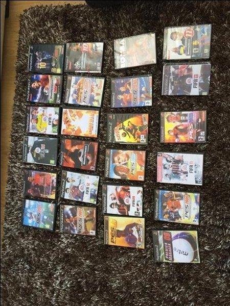 CD-per-ps2