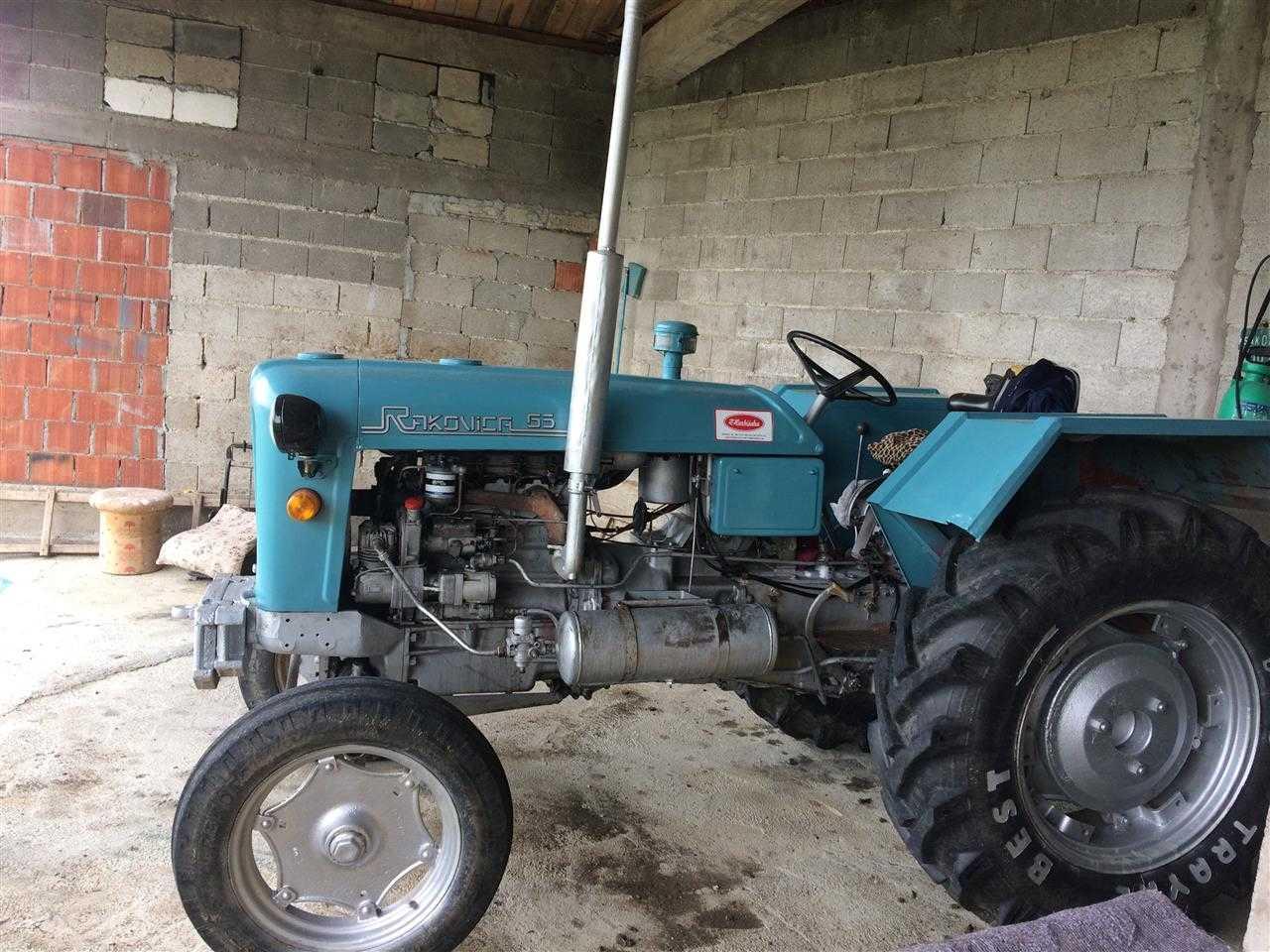 Rakovic65