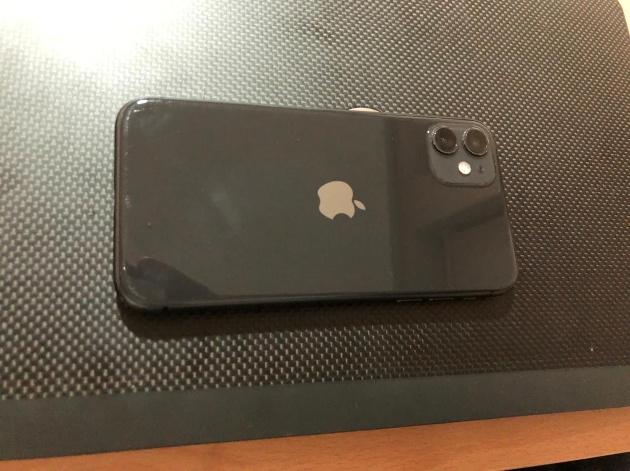 Iphone-11