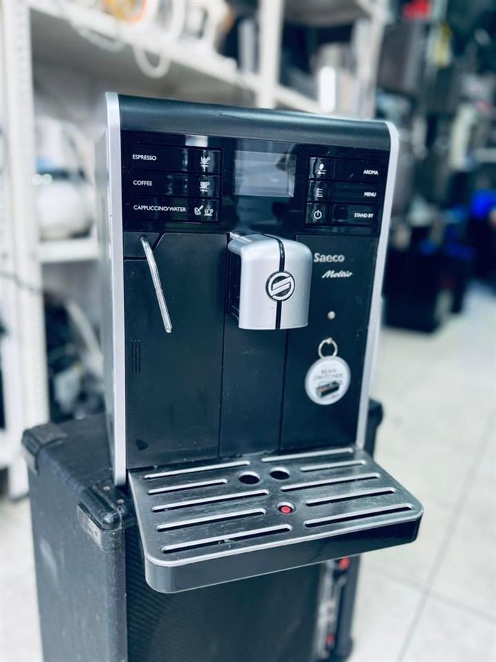 Aparata-per-Caffe