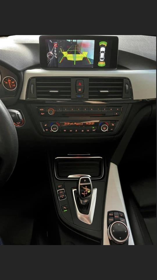 Bmw-320