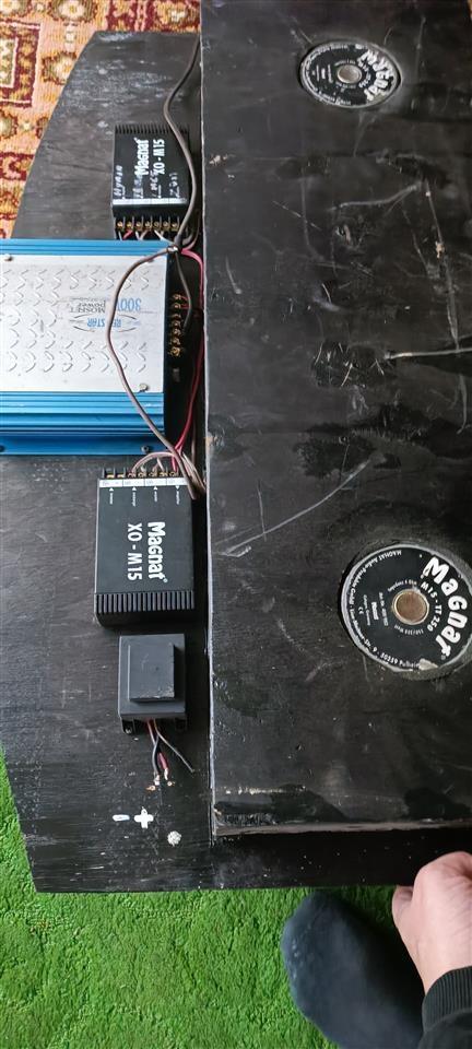 Muzik