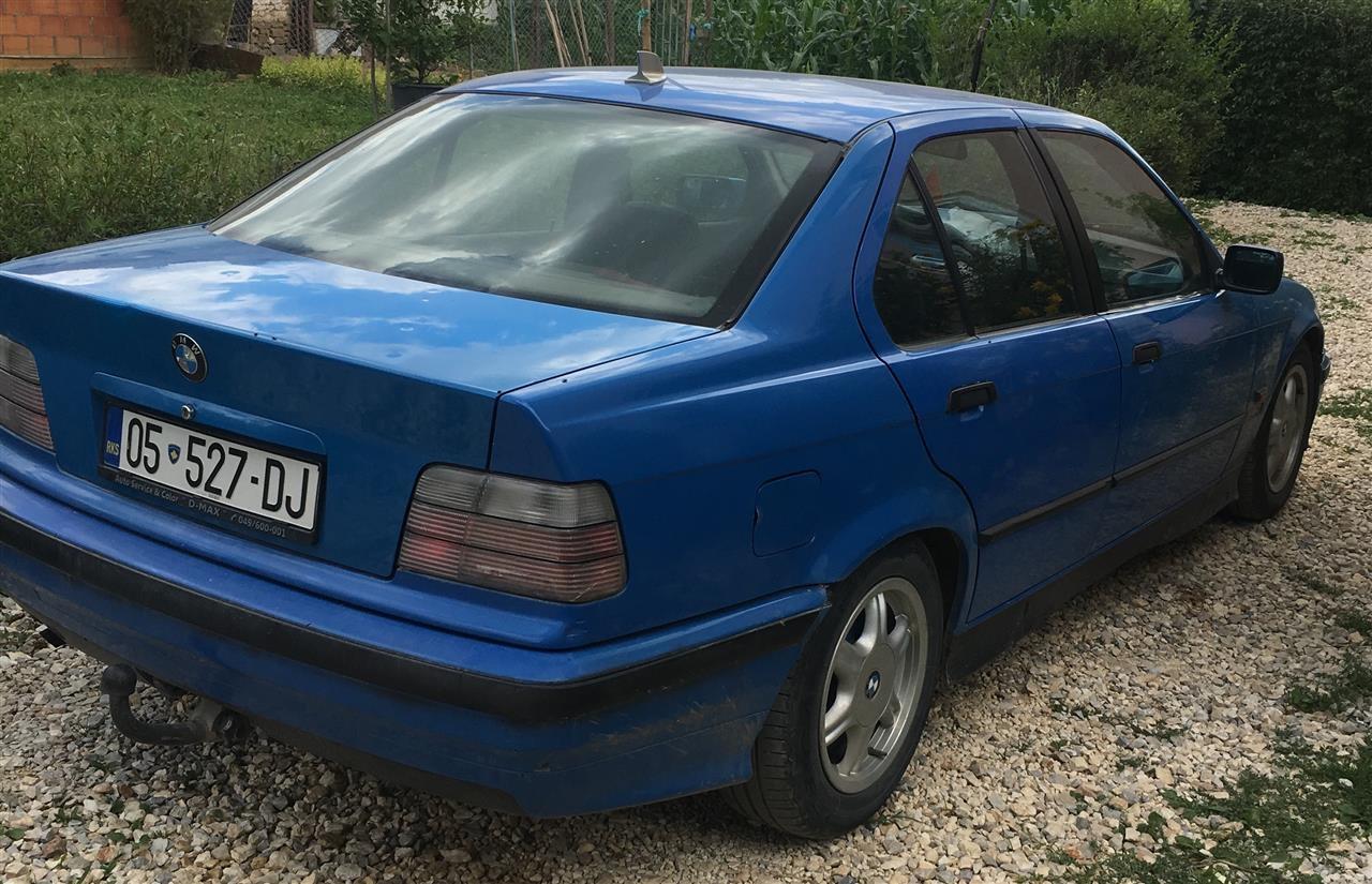 Shitet-Bmw-